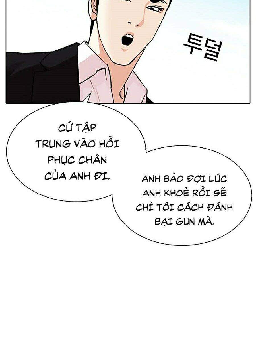 Hoán Đổi Diệu Kỳ - Chapter 314 - Page 142