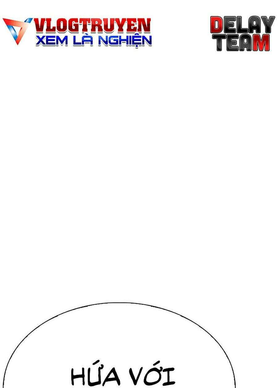 Hoán Đổi Diệu Kỳ - Chapter 314 - Page 145