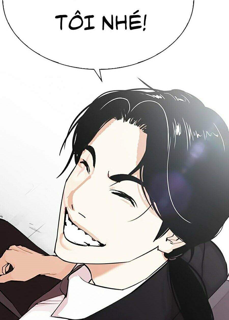 Hoán Đổi Diệu Kỳ - Chapter 314 - Page 146