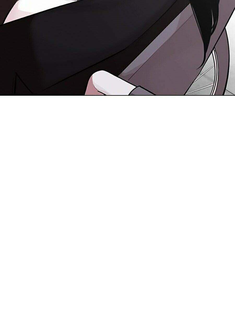 Hoán Đổi Diệu Kỳ - Chapter 314 - Page 147