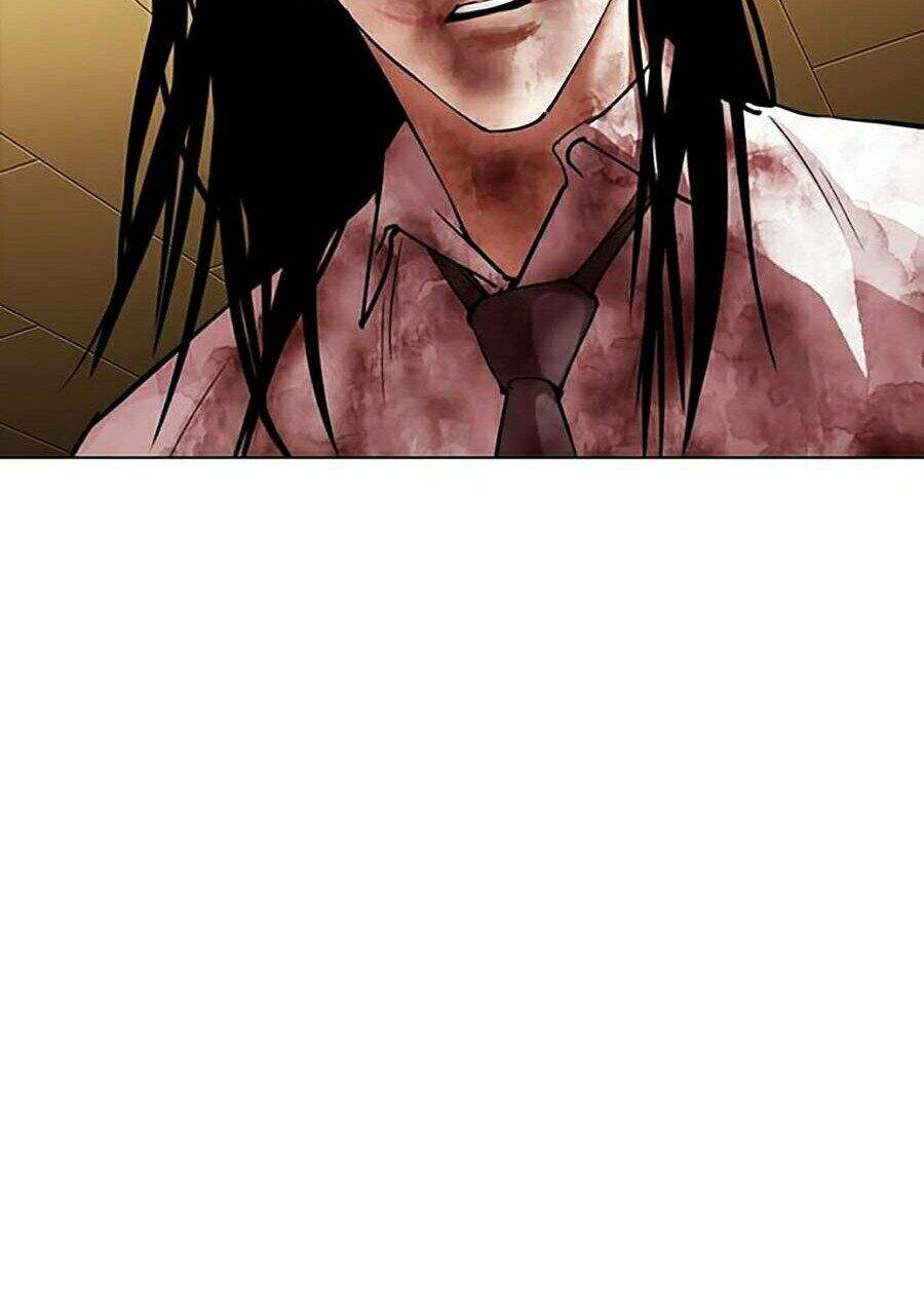 Hoán Đổi Diệu Kỳ - Chapter 314 - Page 149