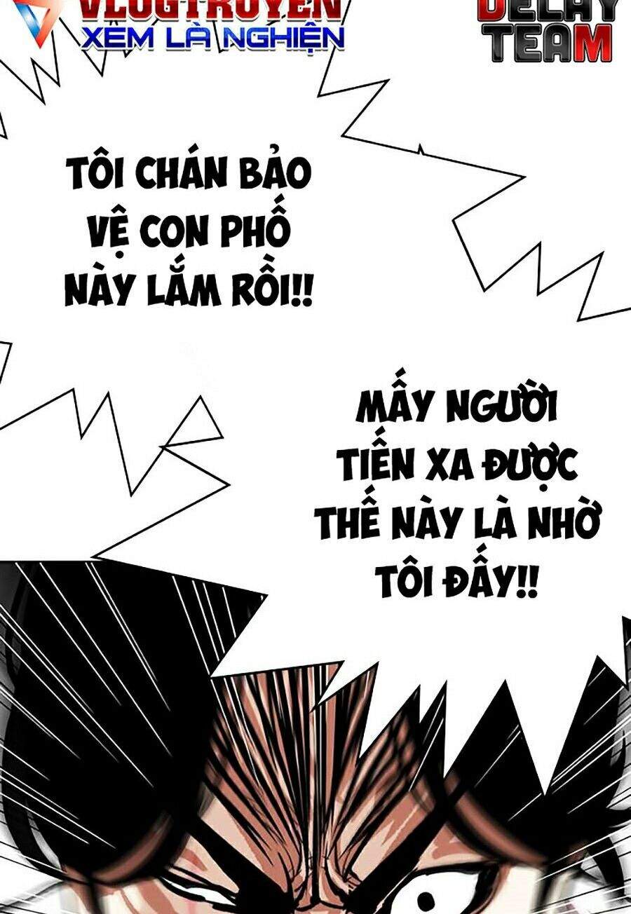 Hoán Đổi Diệu Kỳ - Chapter 314 - Page 15