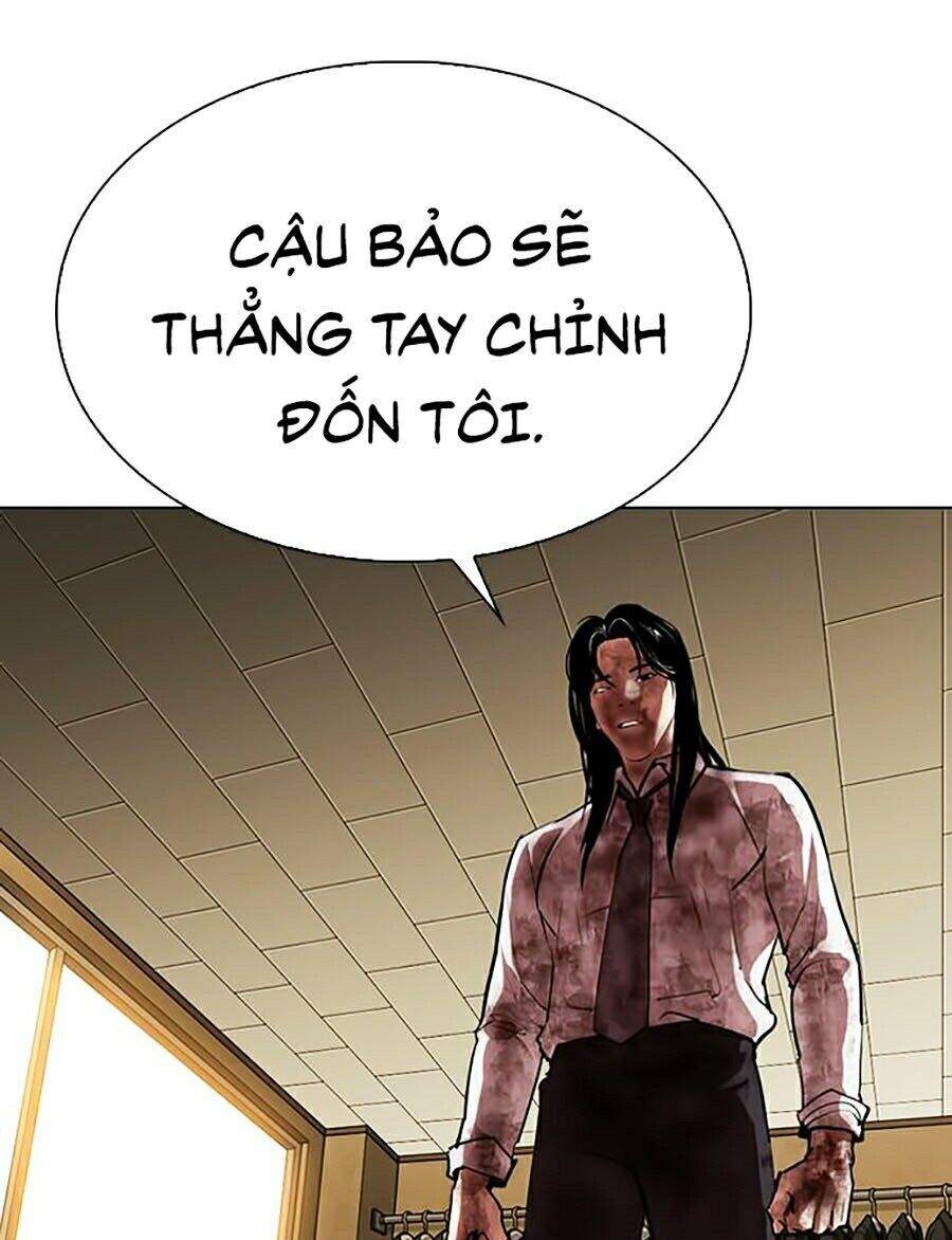 Hoán Đổi Diệu Kỳ - Chapter 314 - Page 150
