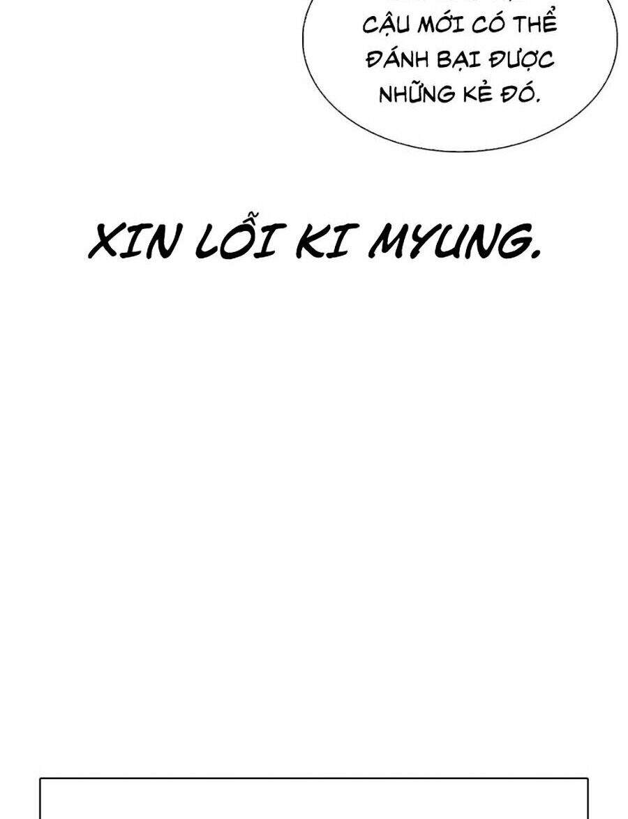 Hoán Đổi Diệu Kỳ - Chapter 314 - Page 153