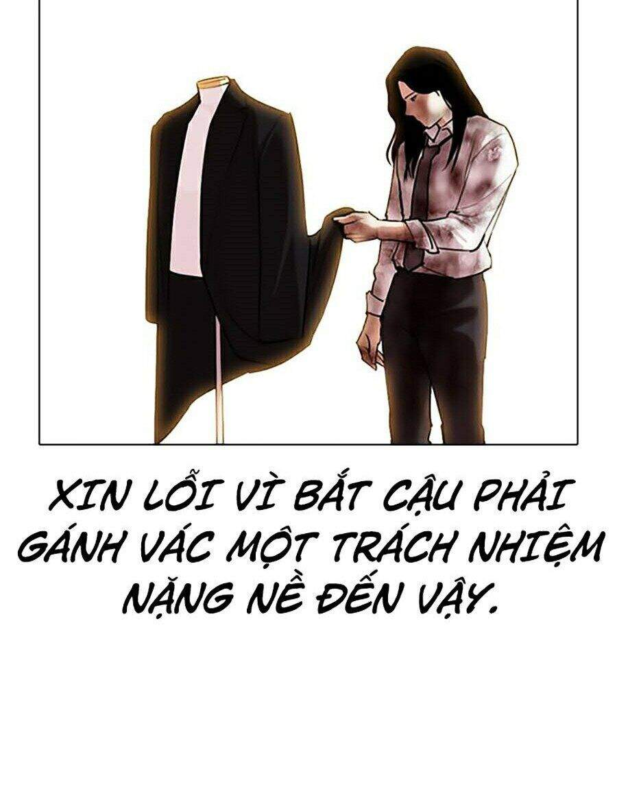 Hoán Đổi Diệu Kỳ - Chapter 314 - Page 154
