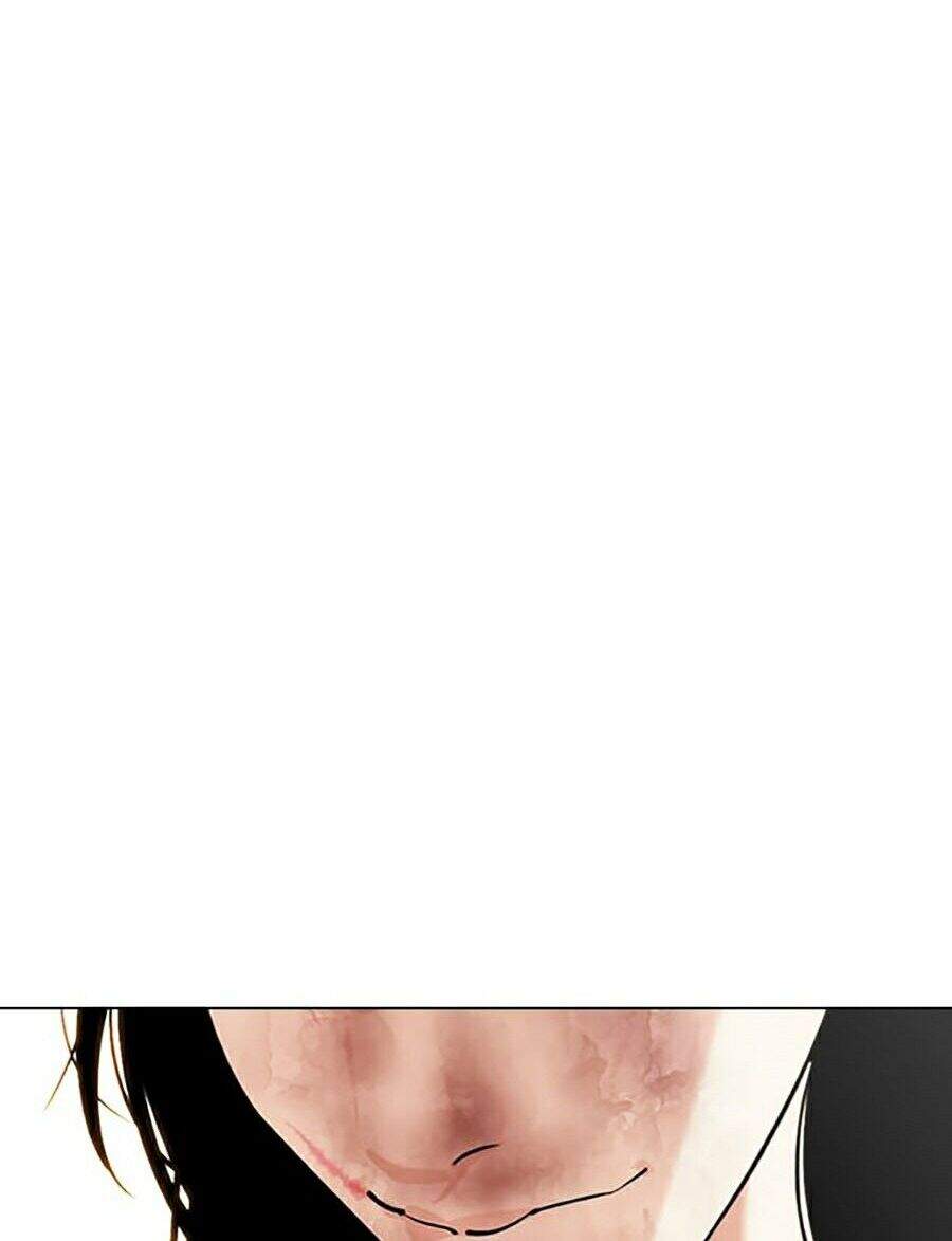 Hoán Đổi Diệu Kỳ - Chapter 314 - Page 159