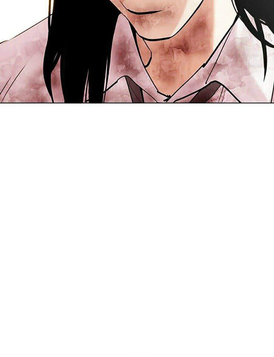 Hoán Đổi Diệu Kỳ - Chapter 314 - Page 160