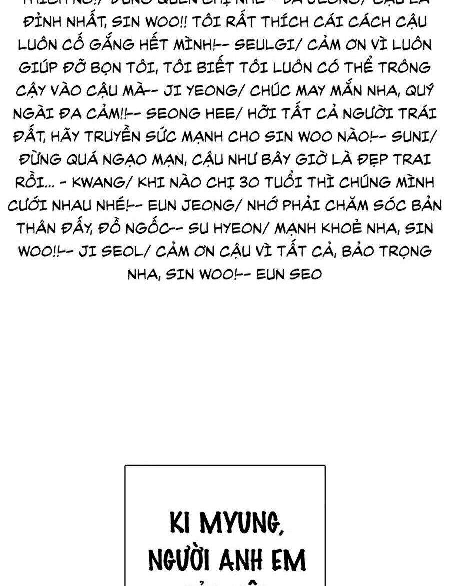 Hoán Đổi Diệu Kỳ - Chapter 314 - Page 164