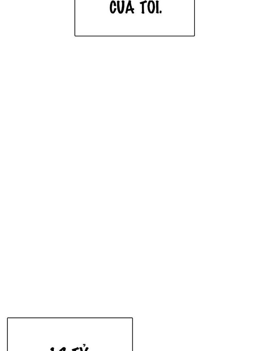 Hoán Đổi Diệu Kỳ - Chapter 314 - Page 165