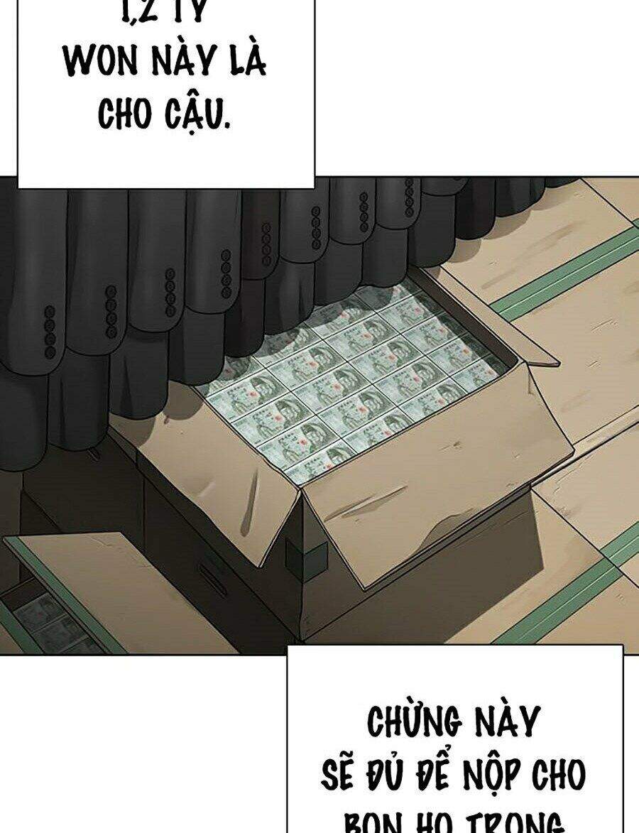 Hoán Đổi Diệu Kỳ - Chapter 314 - Page 166