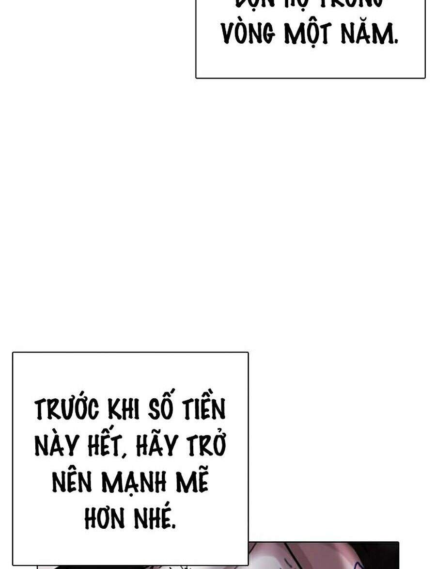 Hoán Đổi Diệu Kỳ - Chapter 314 - Page 167