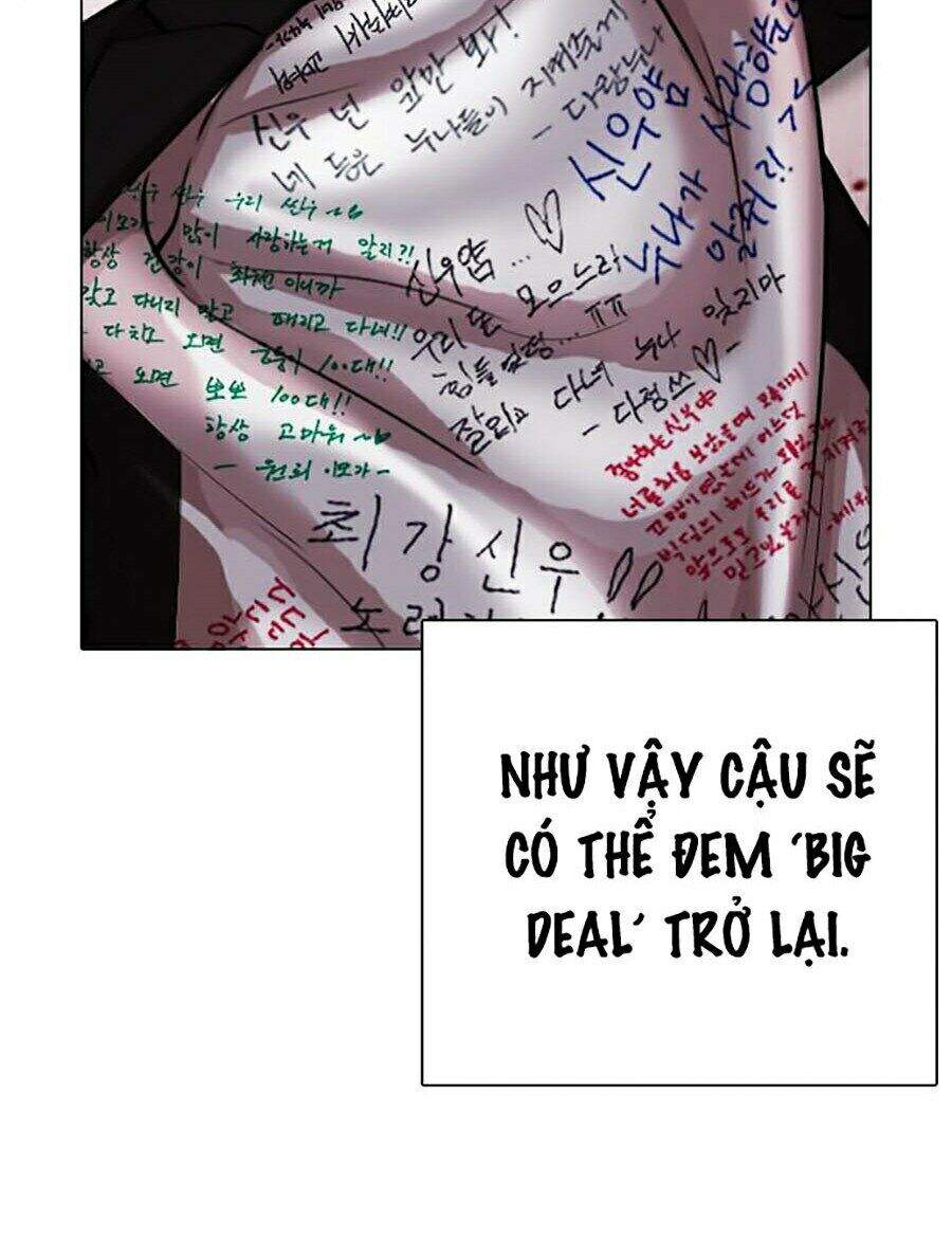 Hoán Đổi Diệu Kỳ - Chapter 314 - Page 168