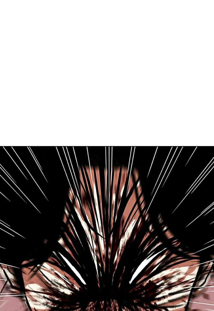 Hoán Đổi Diệu Kỳ - Chapter 314 - Page 17