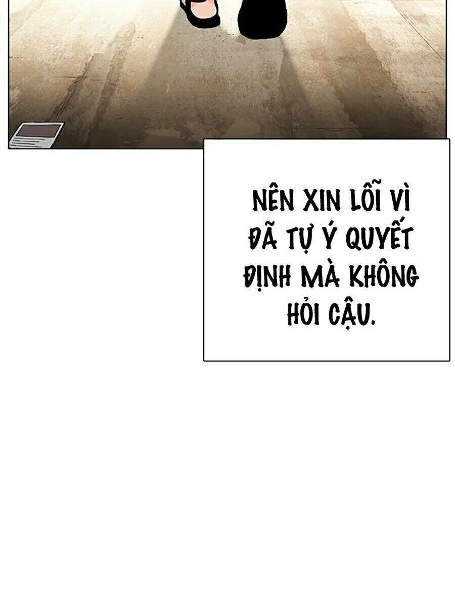 Hoán Đổi Diệu Kỳ - Chapter 314 - Page 170