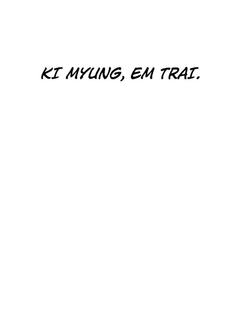 Hoán Đổi Diệu Kỳ - Chapter 314 - Page 171