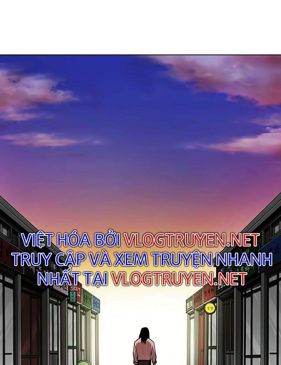 Hoán Đổi Diệu Kỳ - Chapter 314 - Page 172