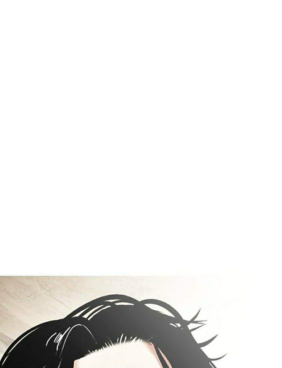 Hoán Đổi Diệu Kỳ - Chapter 314 - Page 174