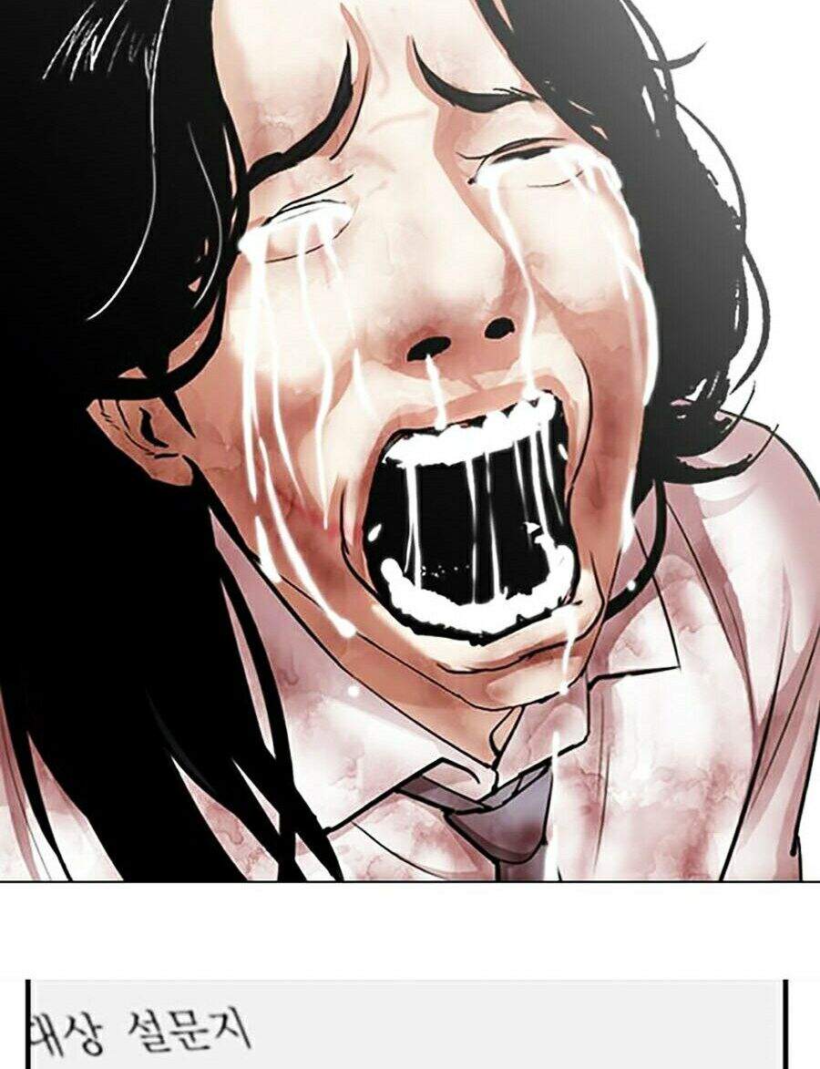 Hoán Đổi Diệu Kỳ - Chapter 314 - Page 175