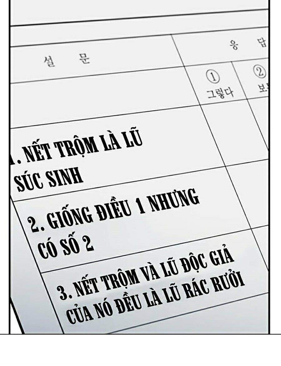 Hoán Đổi Diệu Kỳ - Chapter 314 - Page 176