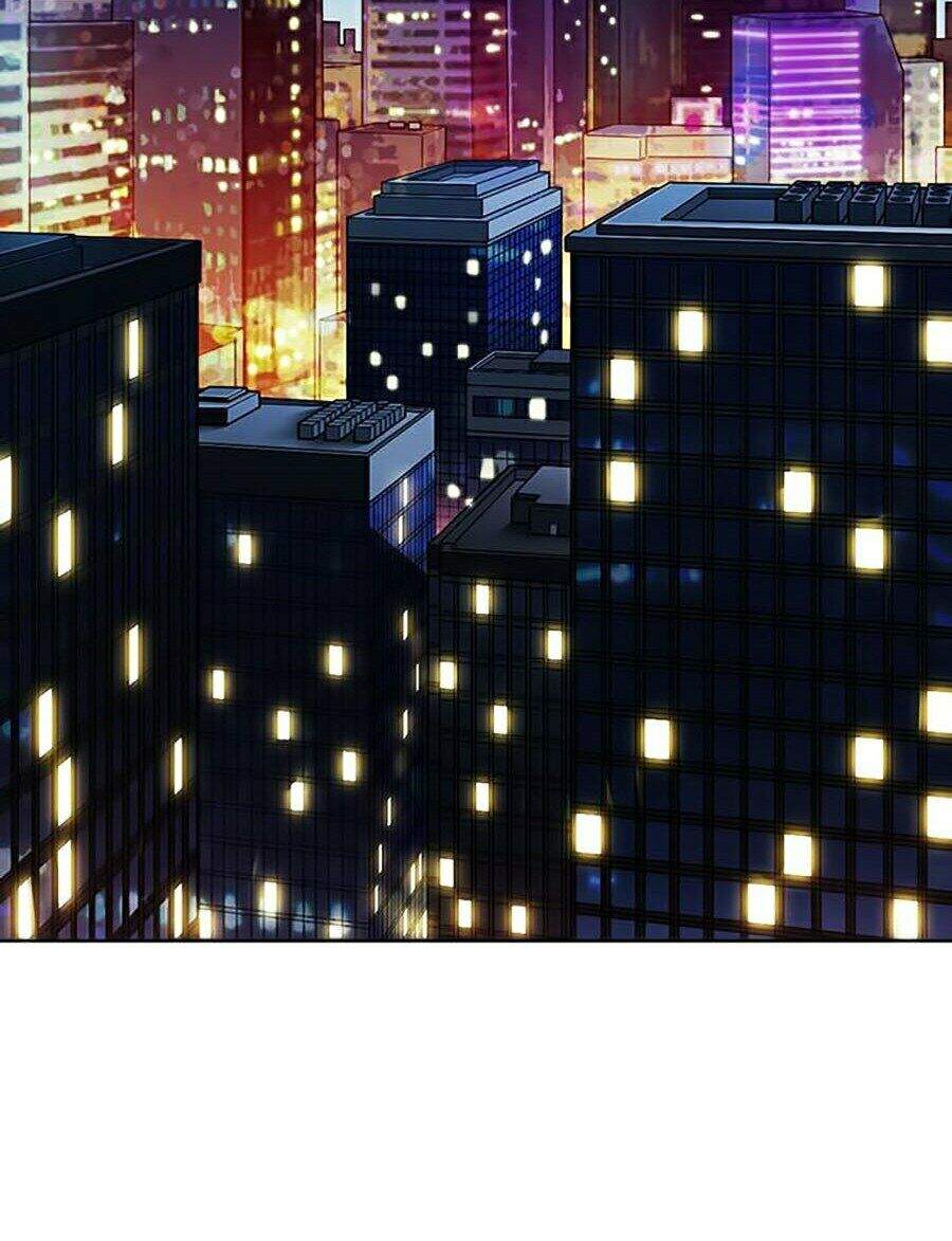 Hoán Đổi Diệu Kỳ - Chapter 314 - Page 178