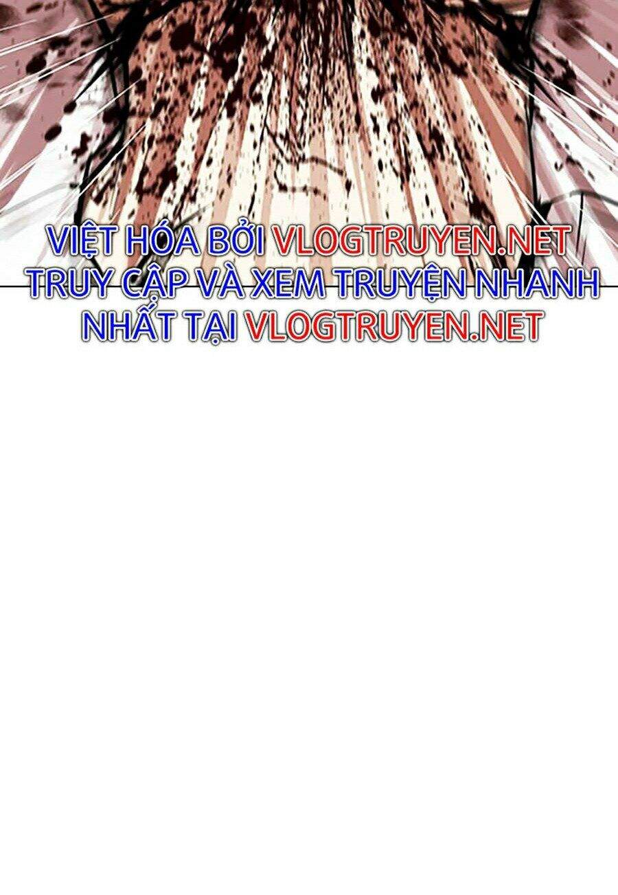 Hoán Đổi Diệu Kỳ - Chapter 314 - Page 18