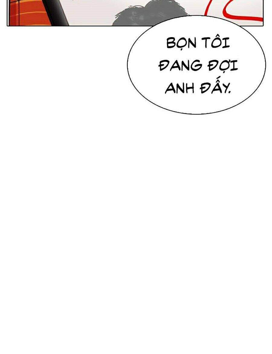 Hoán Đổi Diệu Kỳ - Chapter 314 - Page 180