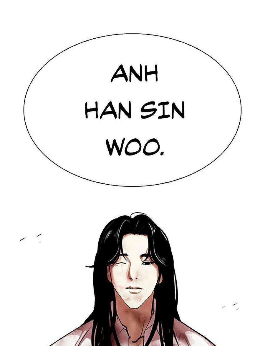Hoán Đổi Diệu Kỳ - Chapter 314 - Page 181