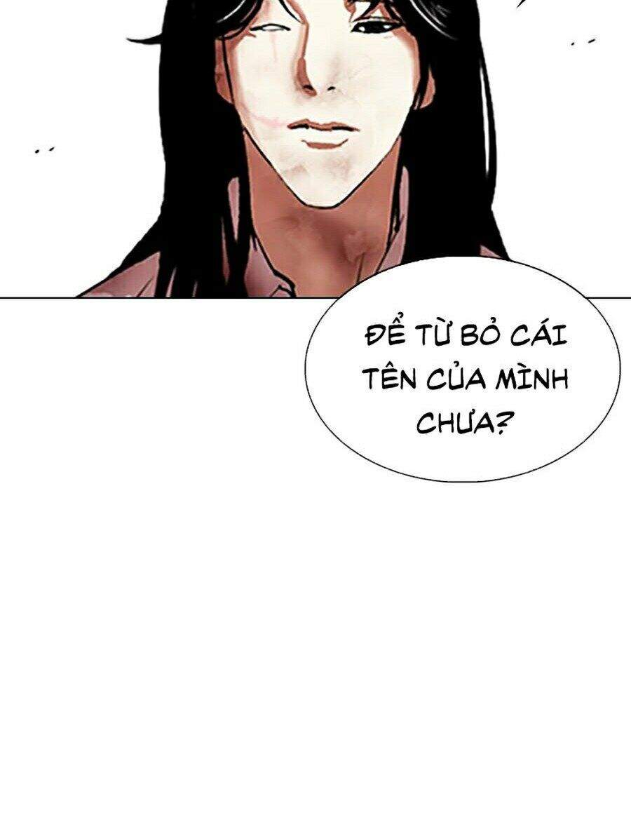 Hoán Đổi Diệu Kỳ - Chapter 314 - Page 184