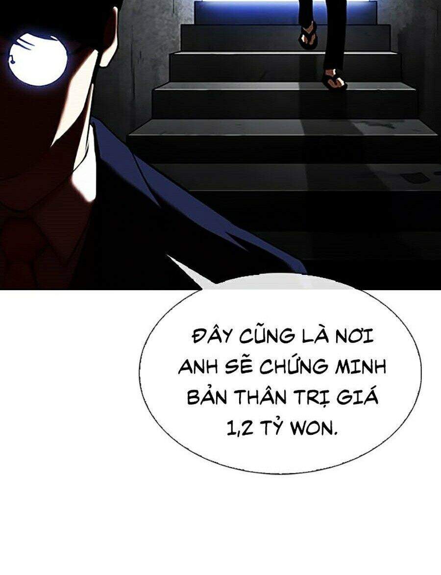 Hoán Đổi Diệu Kỳ - Chapter 314 - Page 186