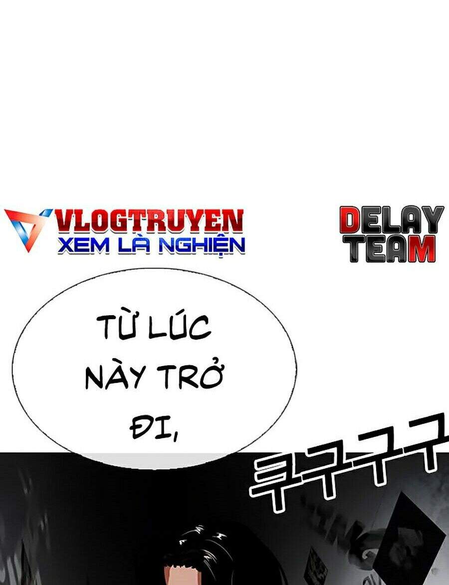 Hoán Đổi Diệu Kỳ - Chapter 314 - Page 187