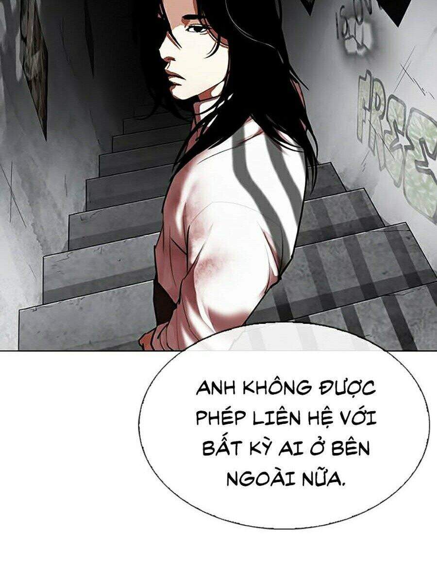 Hoán Đổi Diệu Kỳ - Chapter 314 - Page 188