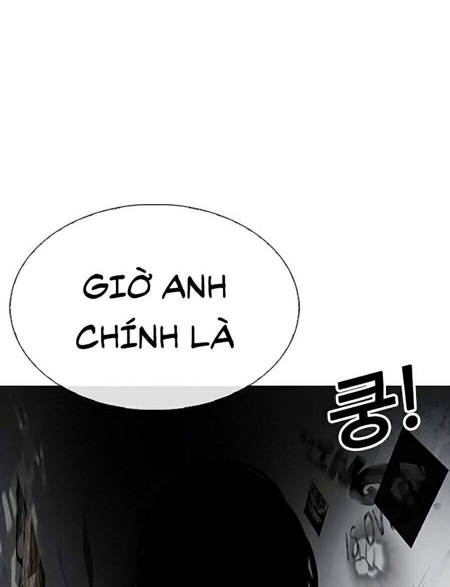 Hoán Đổi Diệu Kỳ - Chapter 314 - Page 189
