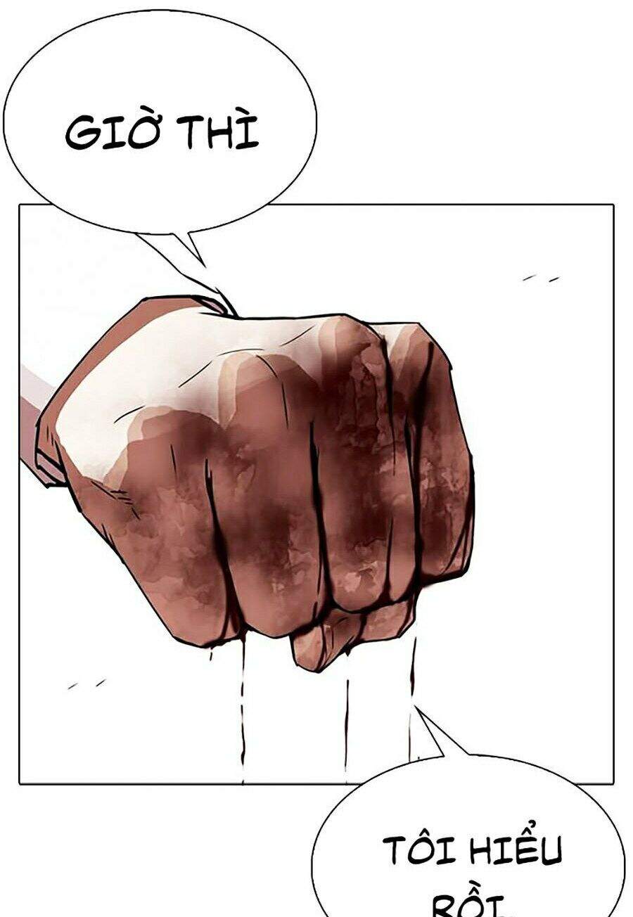 Hoán Đổi Diệu Kỳ - Chapter 314 - Page 19