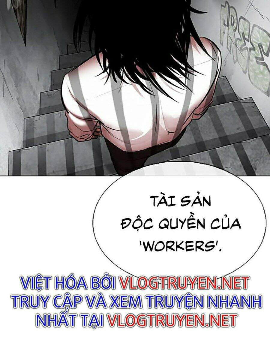 Hoán Đổi Diệu Kỳ - Chapter 314 - Page 190