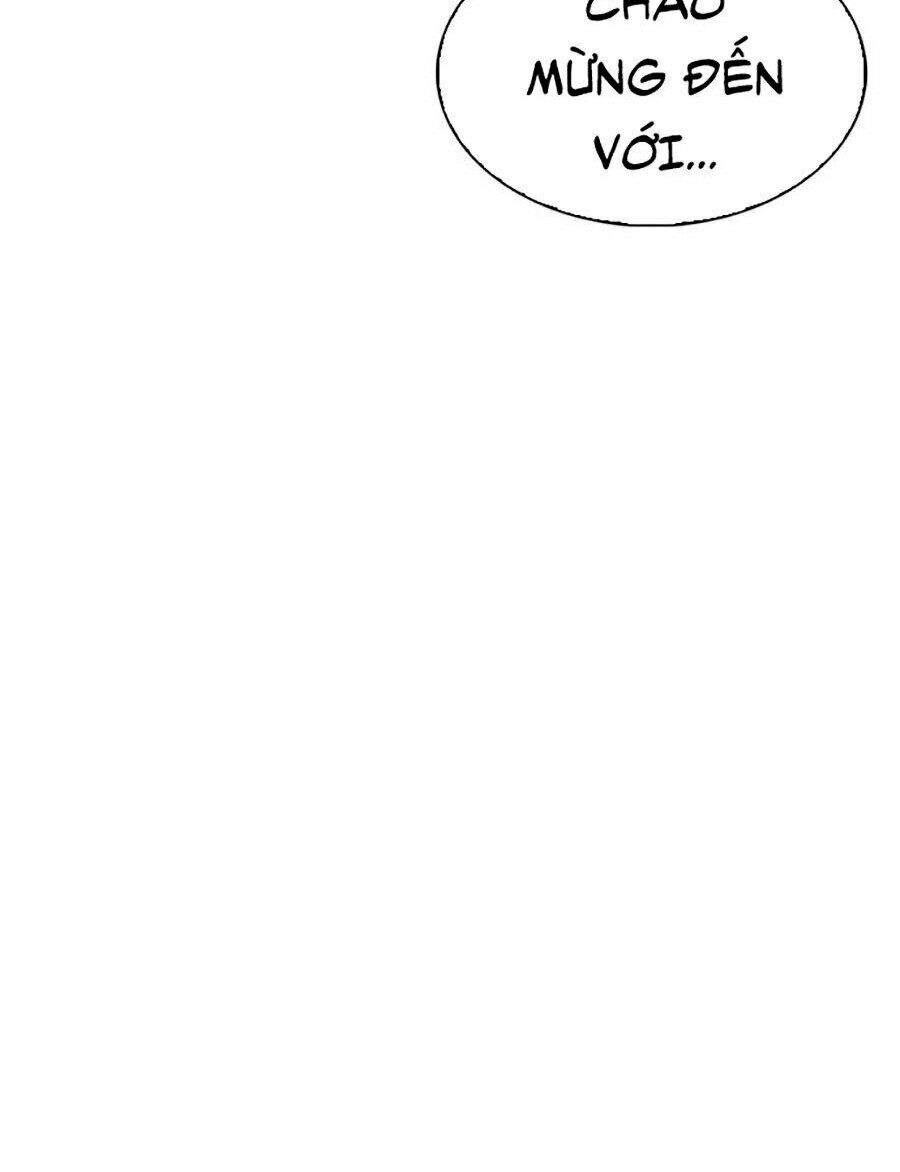 Hoán Đổi Diệu Kỳ - Chapter 314 - Page 192