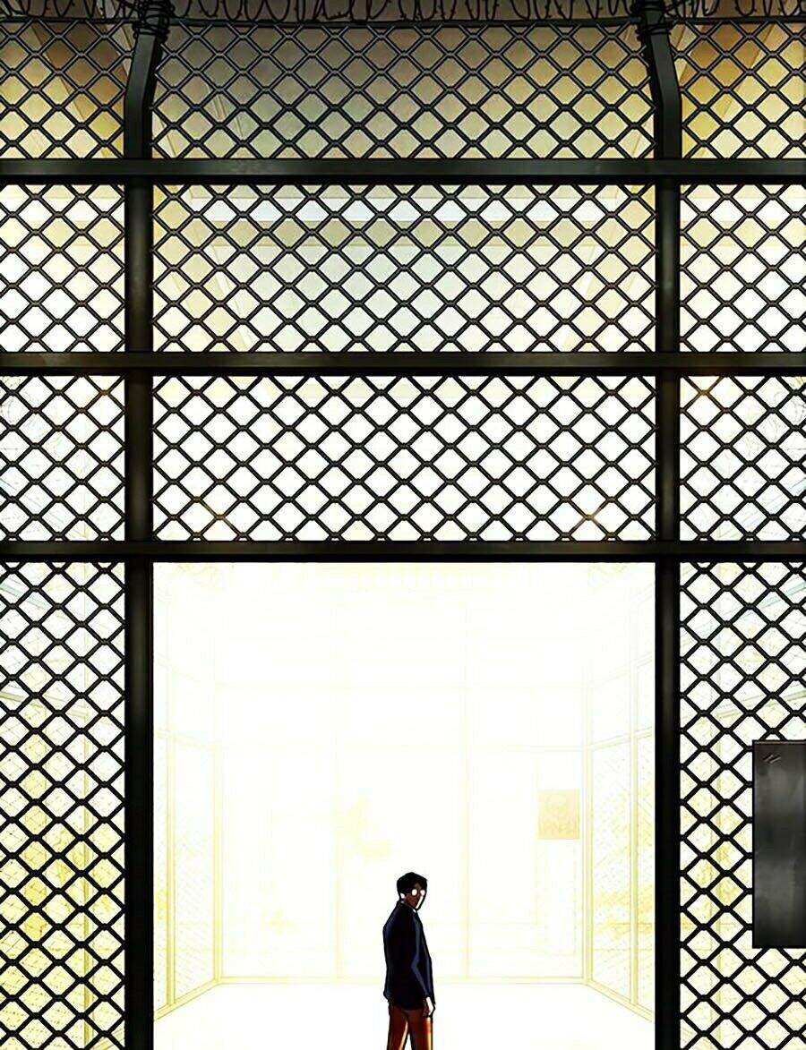 Hoán Đổi Diệu Kỳ - Chapter 314 - Page 194