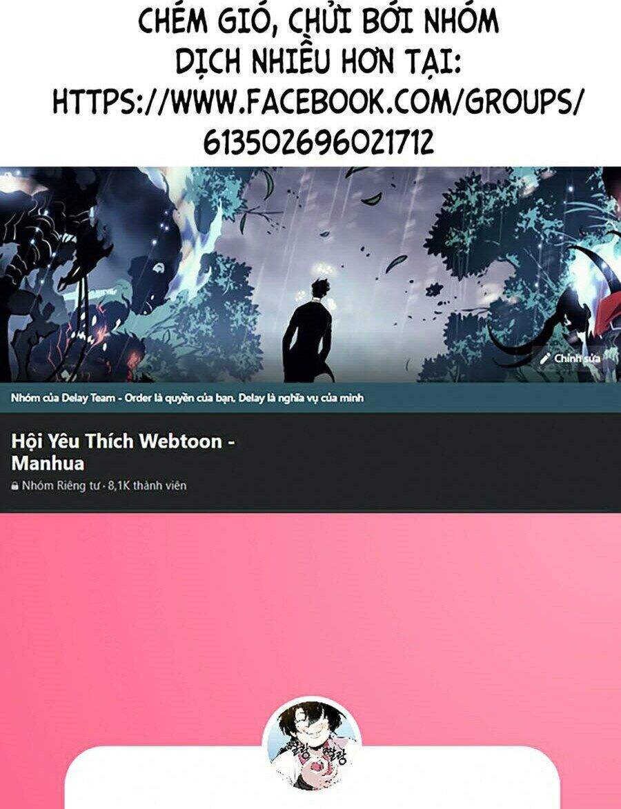 Hoán Đổi Diệu Kỳ - Chapter 314 - Page 198