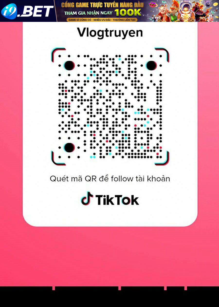 Hoán Đổi Diệu Kỳ - Chapter 314 - Page 199