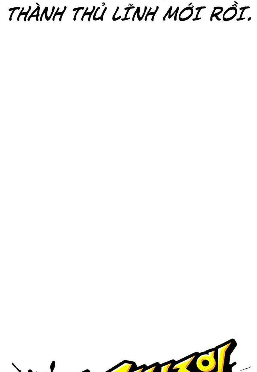 Hoán Đổi Diệu Kỳ - Chapter 314 - Page 24