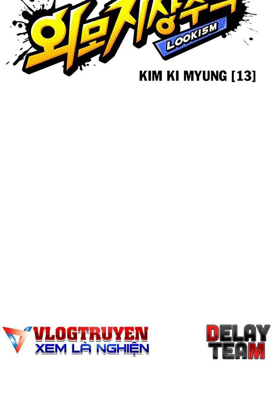 Hoán Đổi Diệu Kỳ - Chapter 314 - Page 25