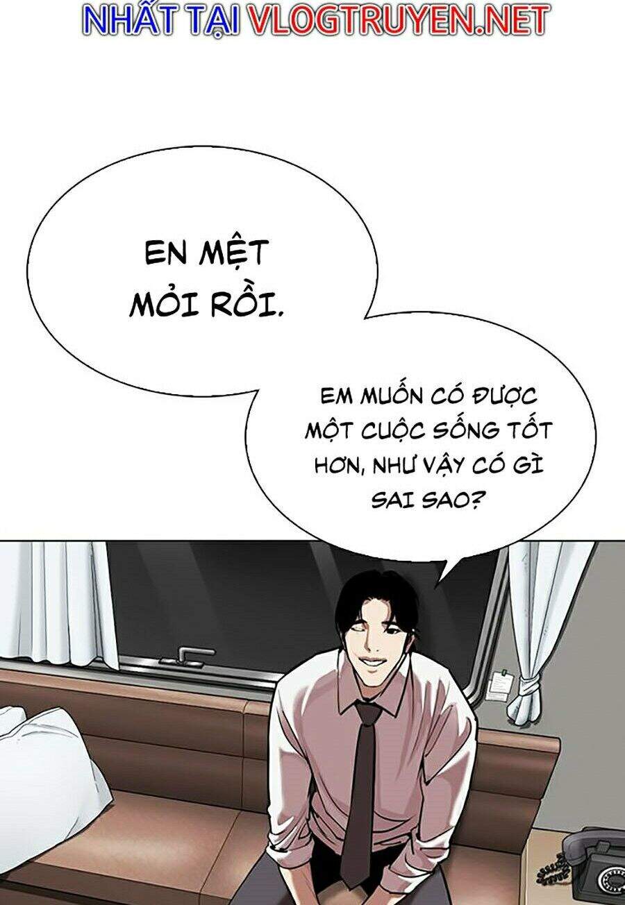Hoán Đổi Diệu Kỳ - Chapter 314 - Page 29