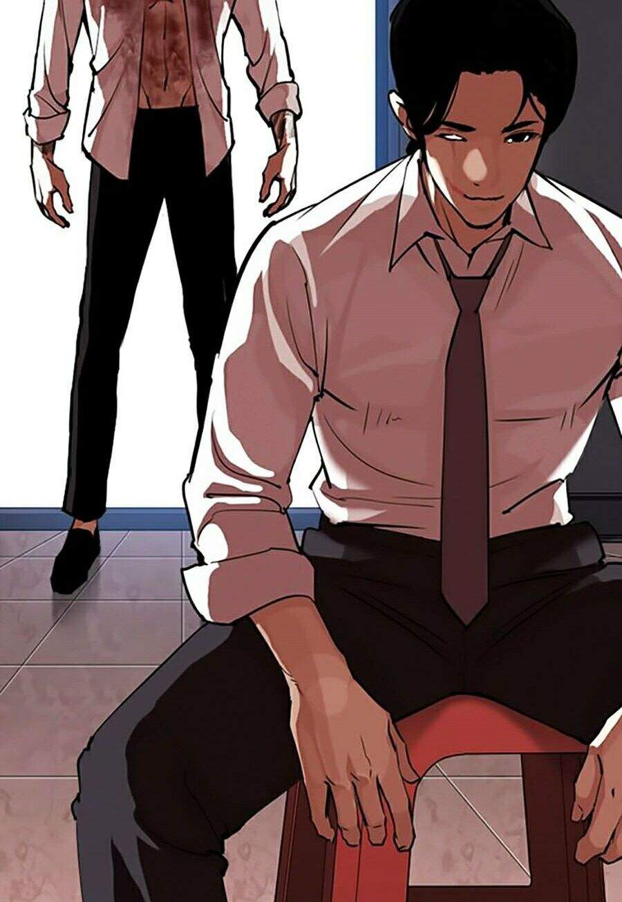 Hoán Đổi Diệu Kỳ - Chapter 314 - Page 3