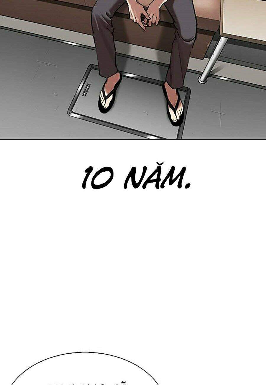 Hoán Đổi Diệu Kỳ - Chapter 314 - Page 30