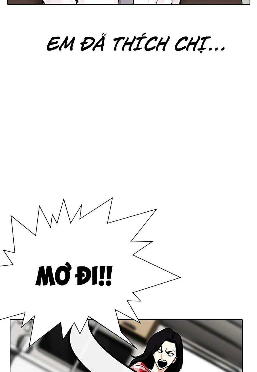 Hoán Đổi Diệu Kỳ - Chapter 314 - Page 33