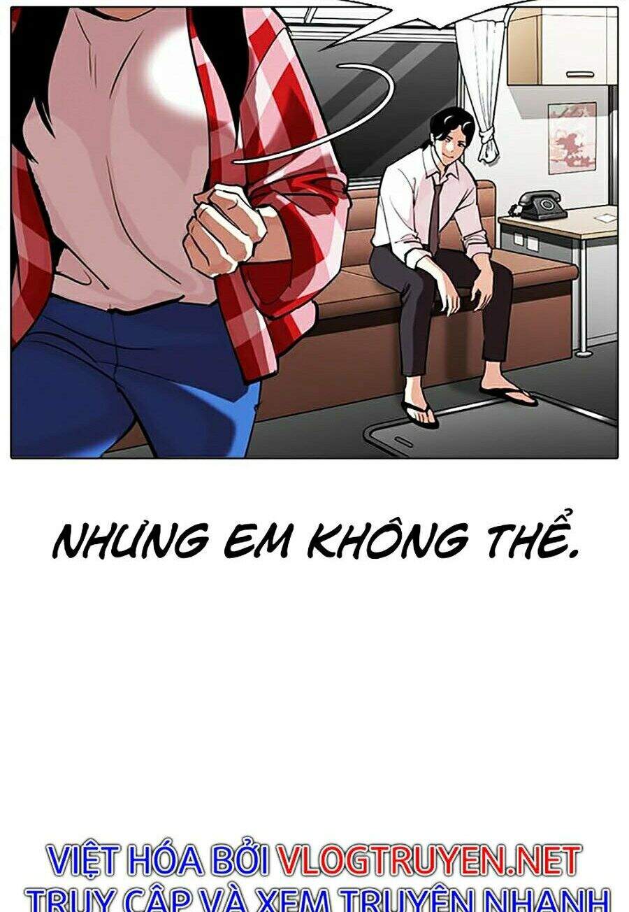 Hoán Đổi Diệu Kỳ - Chapter 314 - Page 37