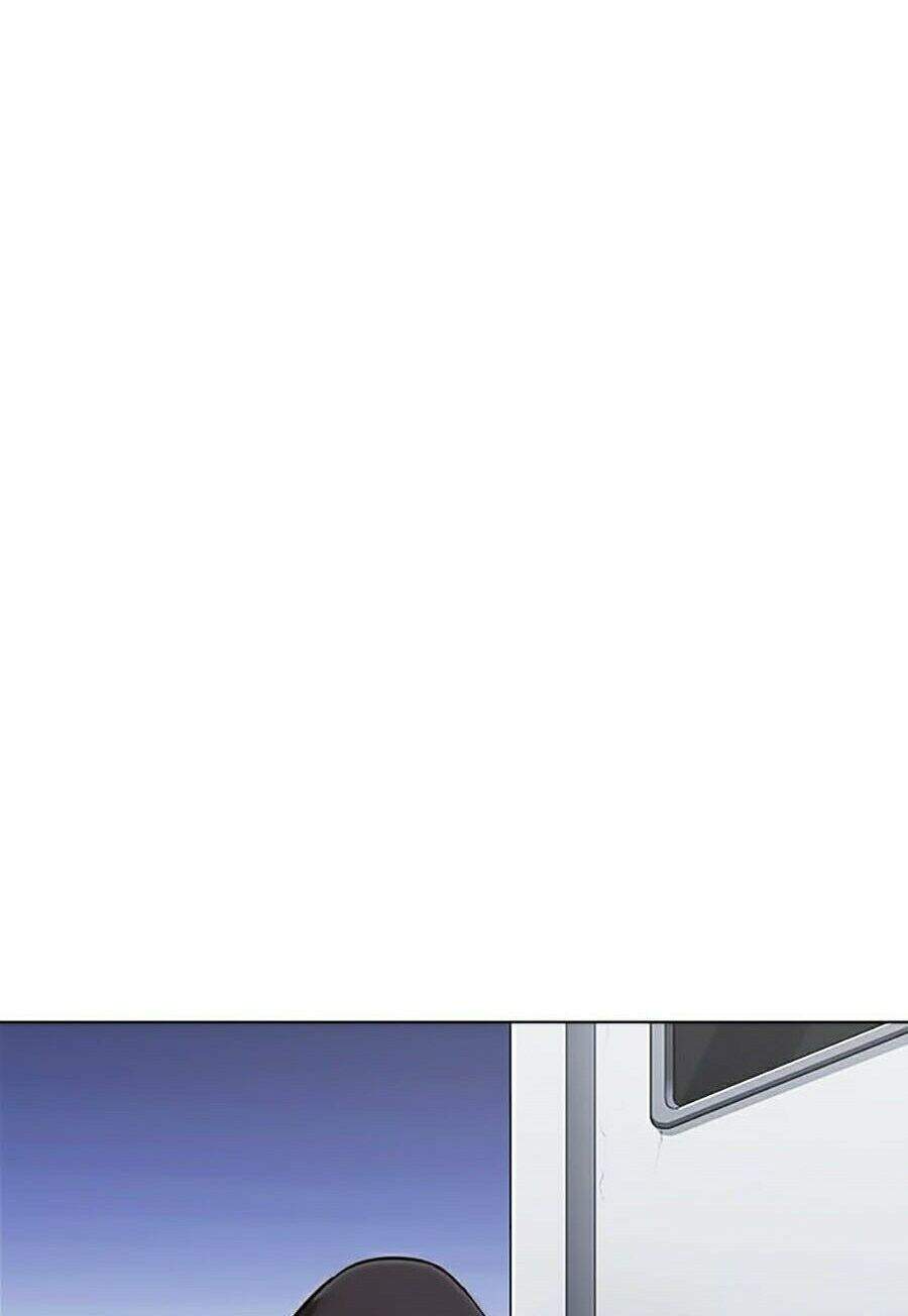 Hoán Đổi Diệu Kỳ - Chapter 314 - Page 39