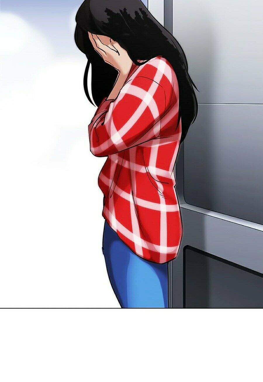 Hoán Đổi Diệu Kỳ - Chapter 314 - Page 40