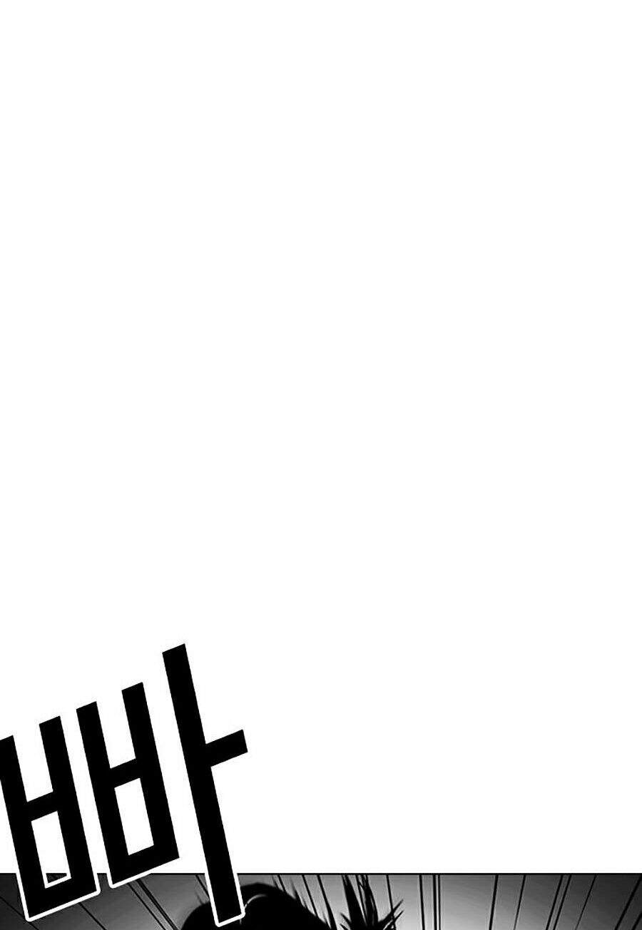 Hoán Đổi Diệu Kỳ - Chapter 314 - Page 43