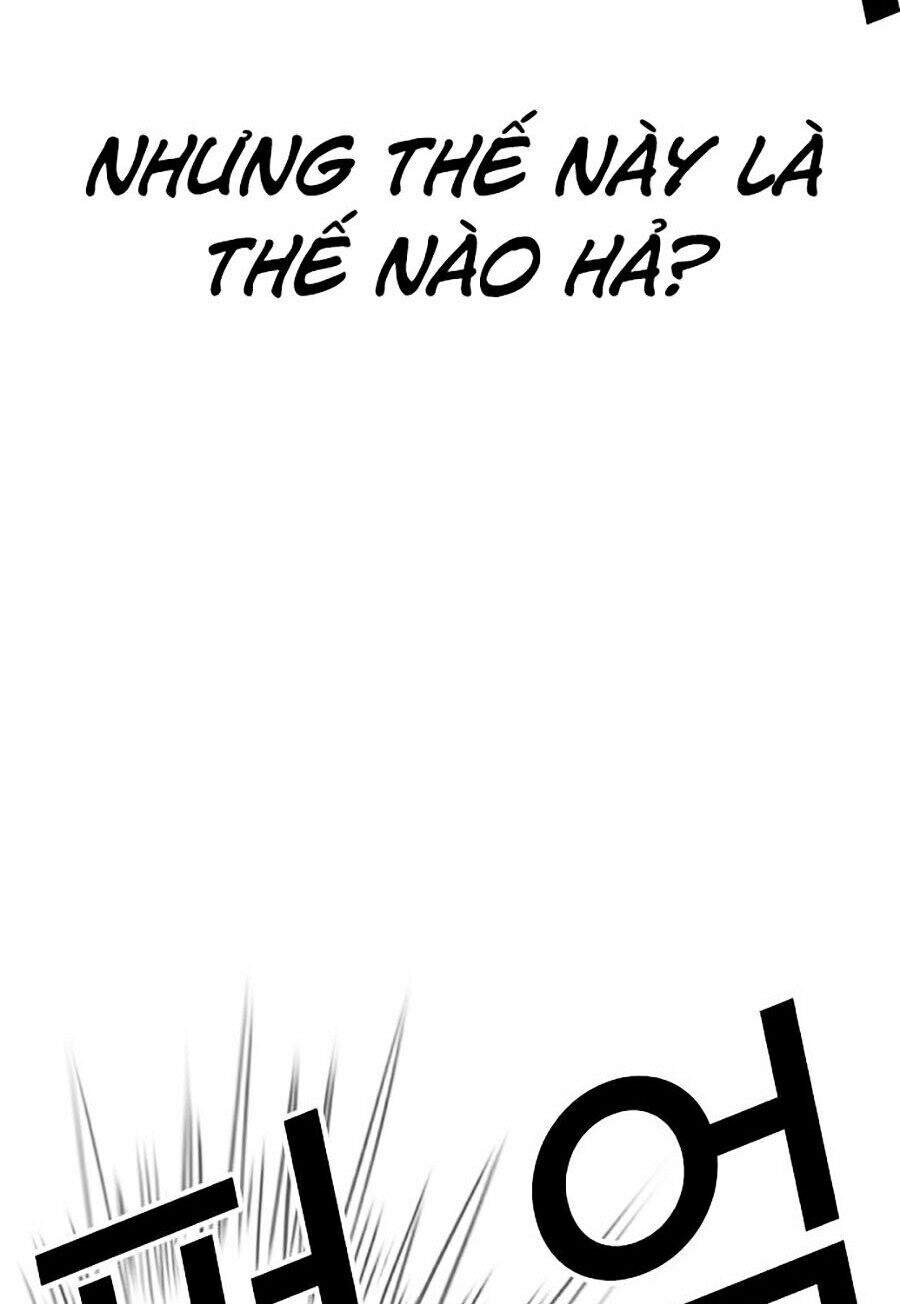 Hoán Đổi Diệu Kỳ - Chapter 314 - Page 45