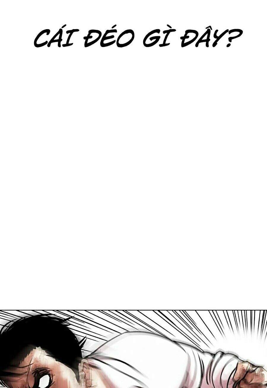 Hoán Đổi Diệu Kỳ - Chapter 314 - Page 47